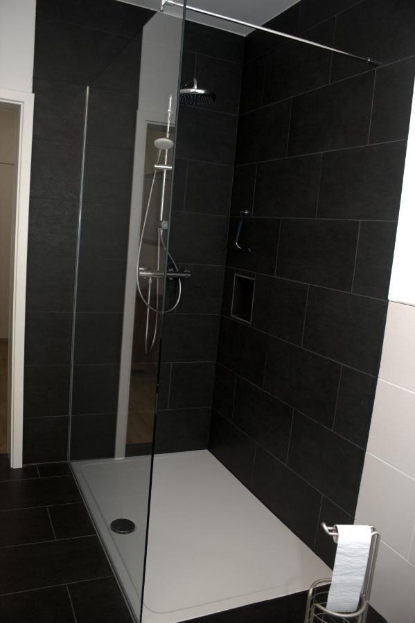 Apartmán Bella Colonia Vieren Hürth Exteriér fotografie
