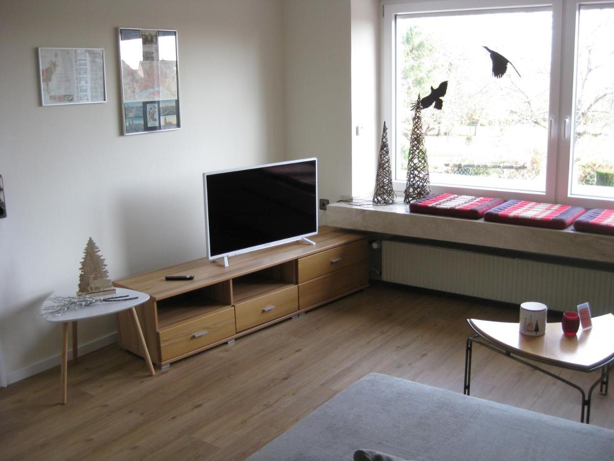 Apartmán Bella Colonia Vieren Hürth Exteriér fotografie