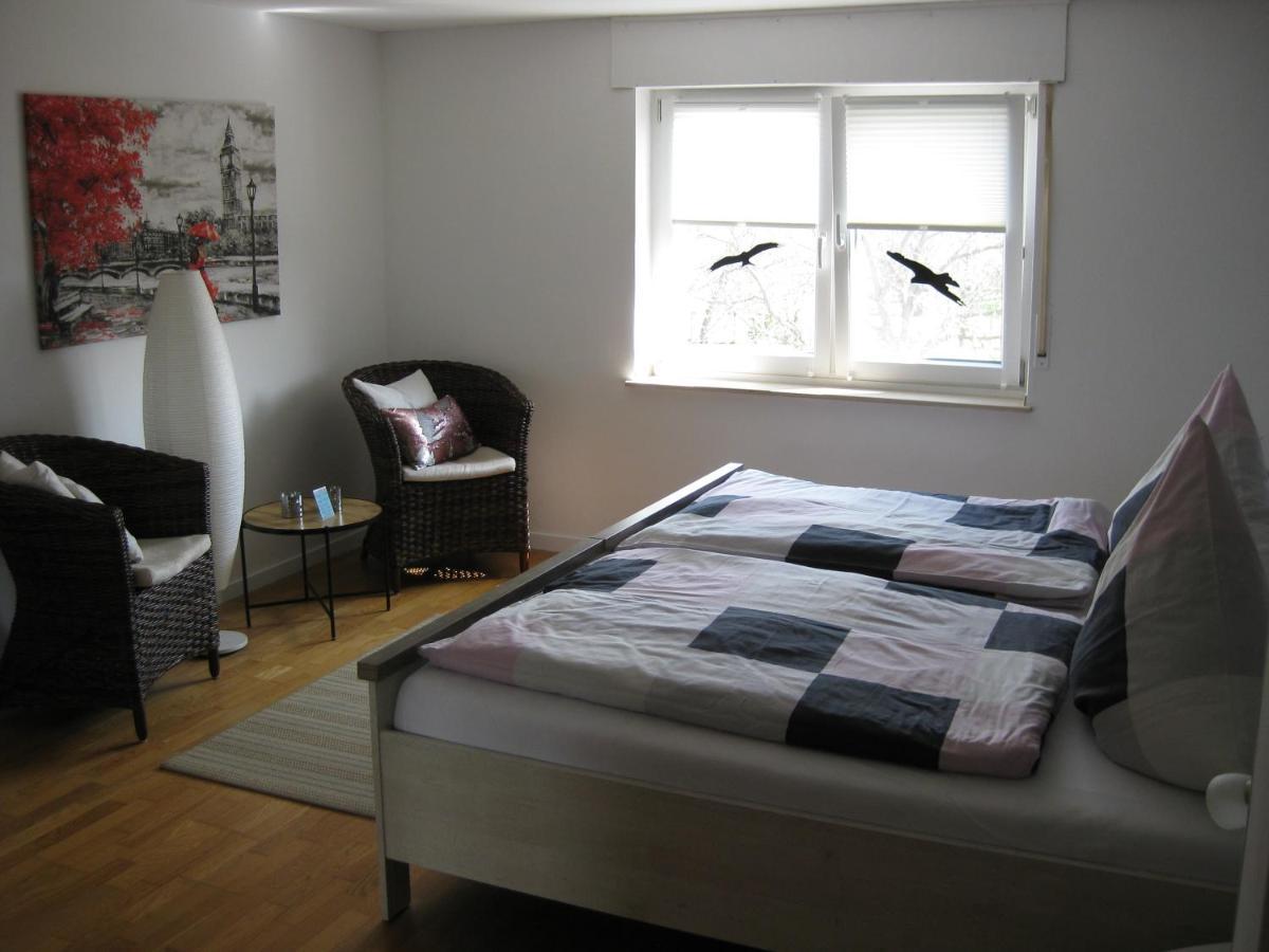 Apartmán Bella Colonia Vieren Hürth Exteriér fotografie